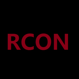 Minecraft Rcon如何开启使用